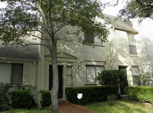 Alisa Ln, Houston, TX 77084