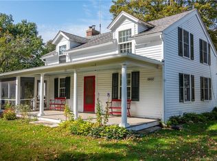 62 River Rd, Sharon, CT 06069