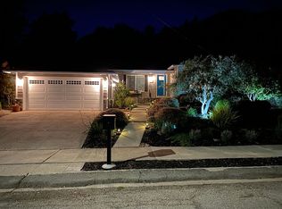4624 Belfast Ave, Oakland, CA 94619