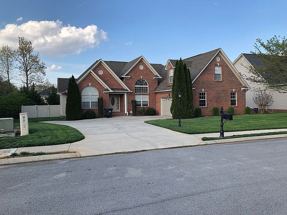 1st image of 6541 Orange Plank Dr