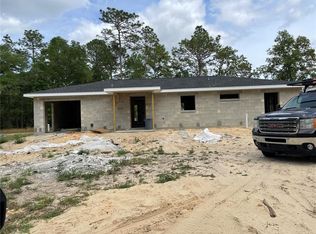 4491 SW 159th Ct, Ocala, FL 34481