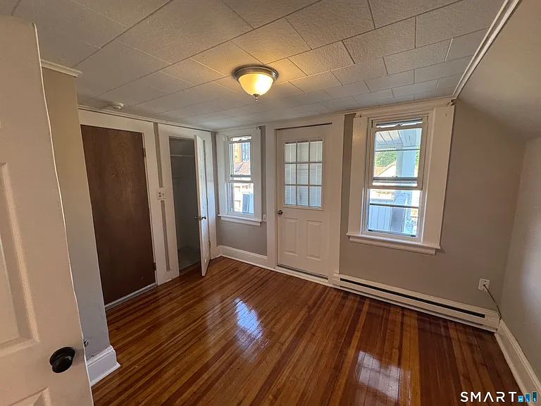 57 Kelley St #3 — Photo 12