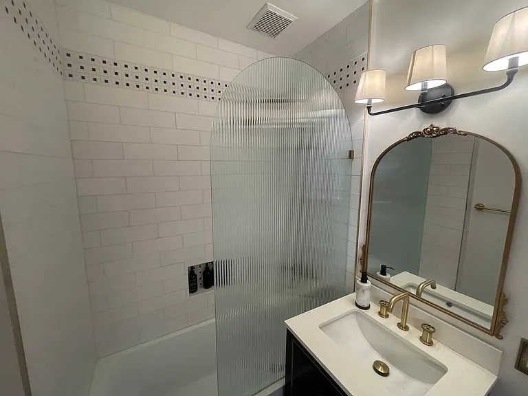 San Marcos Pl — Photo 21