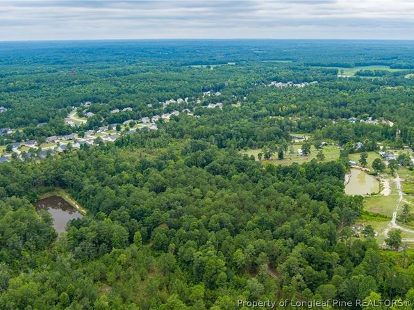 Lillington NC Land & Lots For Sale - 39 Listings | Zillow