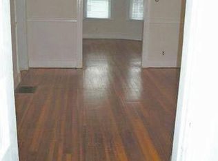 4 Partridge Ave, Somerville, MA 02145