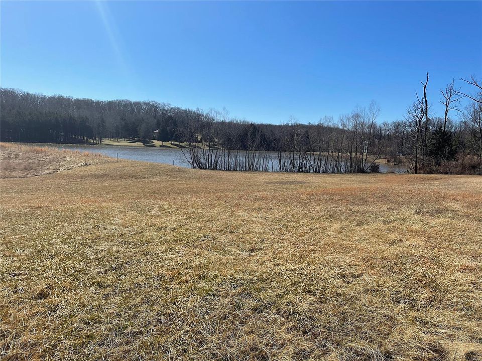 1st image of 0 Brookfield Dr