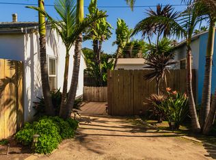 1716 Broadway UNIT C, Oceanside, CA 92054