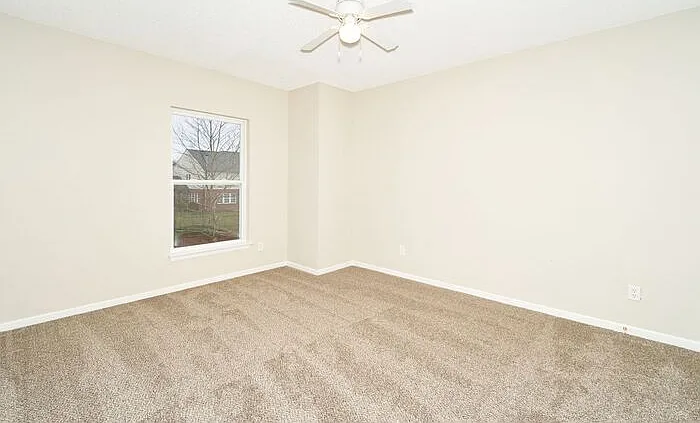 10393 Windward Dr — Photo 28