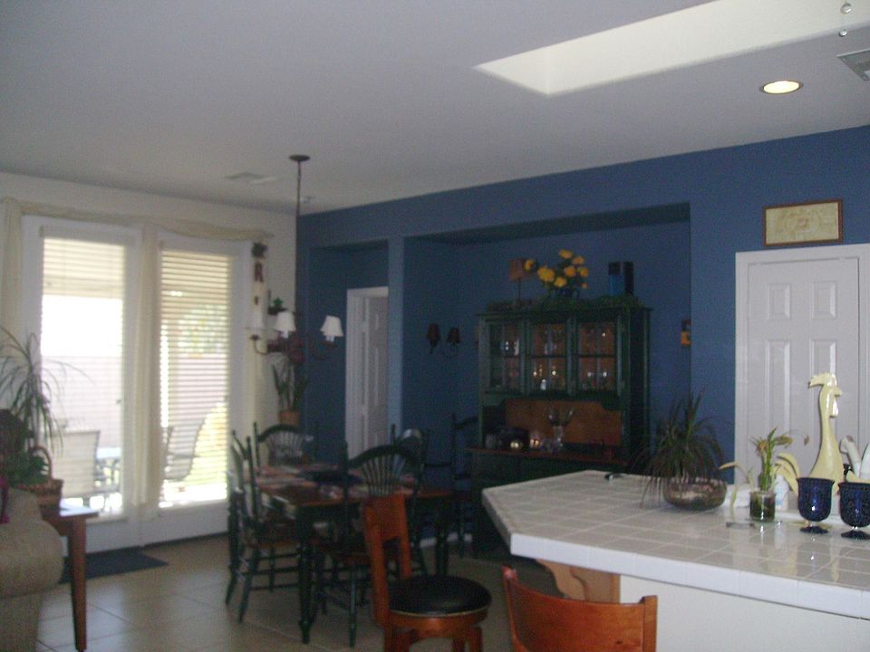 1st image of 3581 Cantura Crest Ct