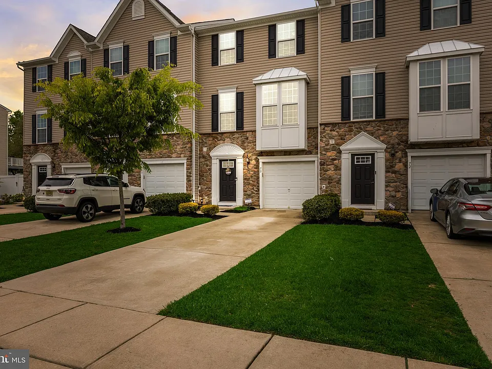 70 Benford Ln