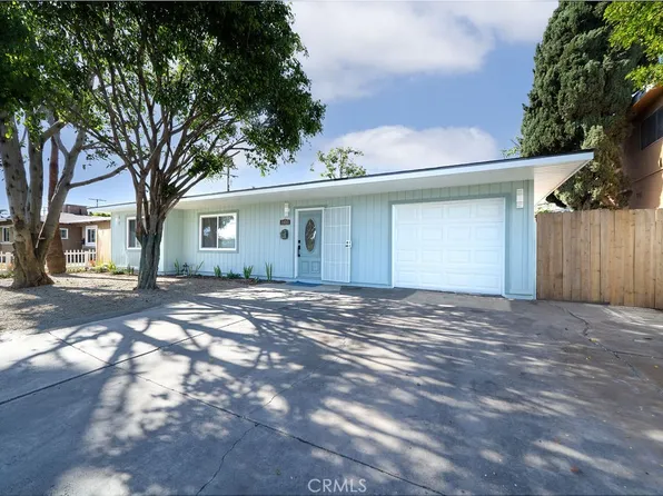 1405 W Saint Gertrude Pl, Santa Ana, CA 92704