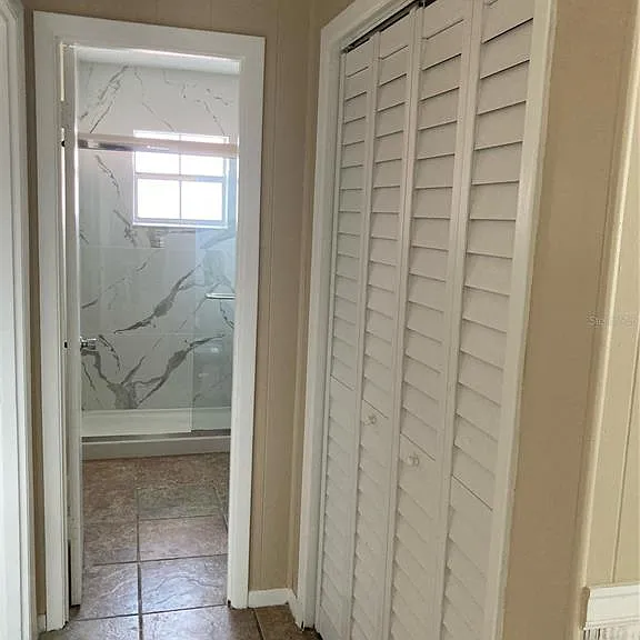 1306 Golconda Rd — Photo 11