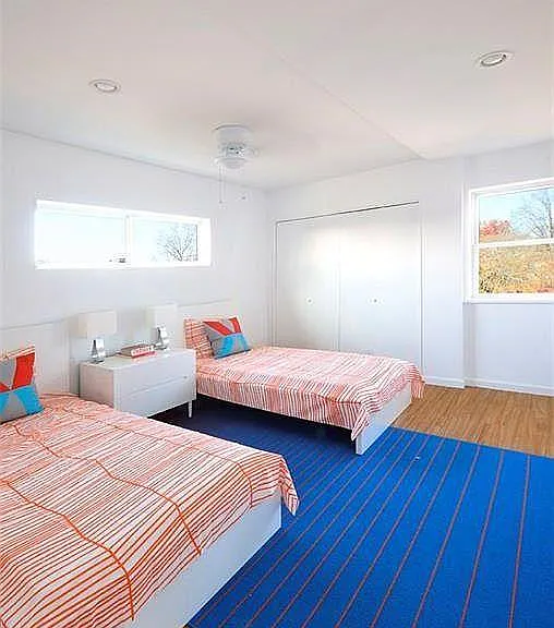 161 Ella T Grasso Blvd #3N — Photo 5
