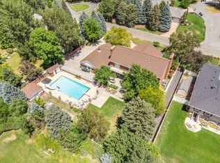 37 S Northridge Way, Sandy, UT 84092