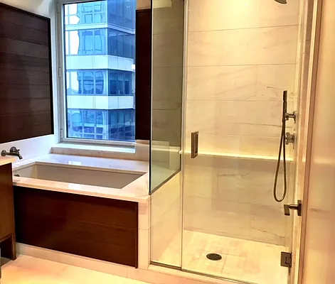 Rented by Windsor Property Management | media 13