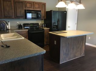 3441 Fallon Ct, Middleburg, FL 32068