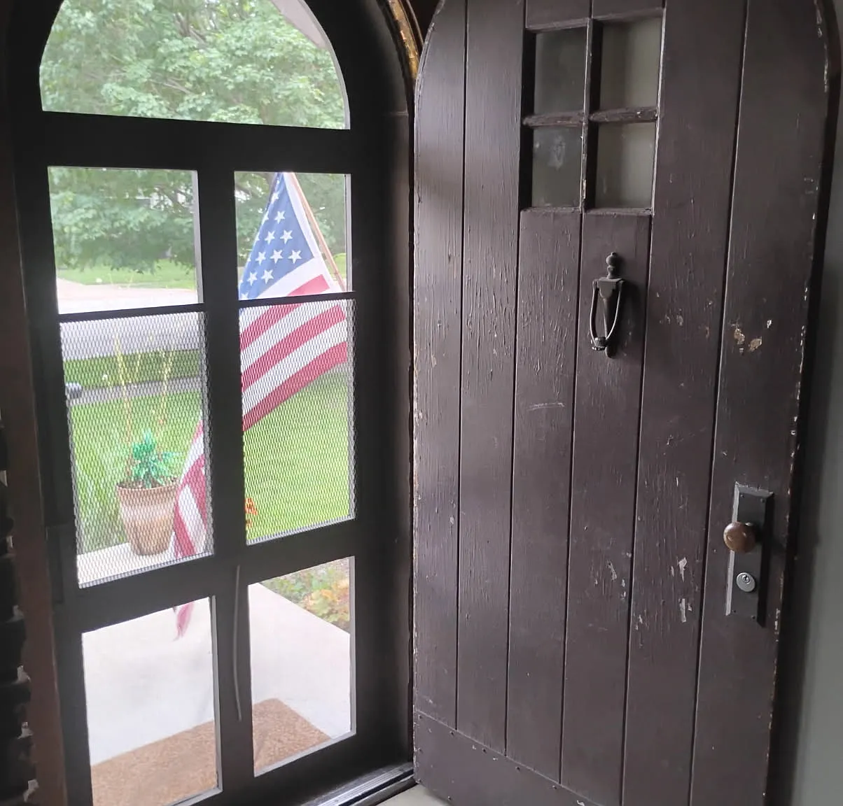 4 bed, 1563 sqft, $2,200 — Photo 3
