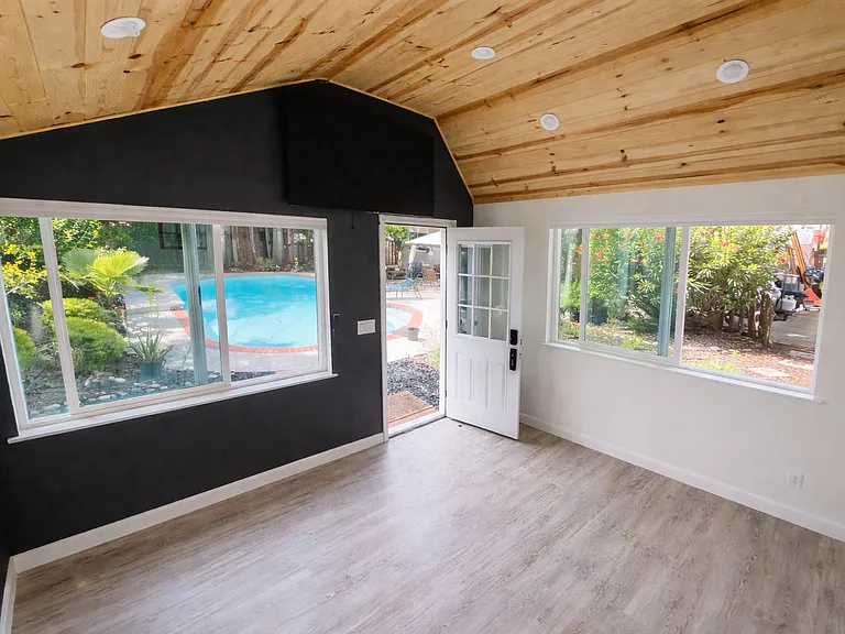 3545 Citrus Ave — Photo 21
