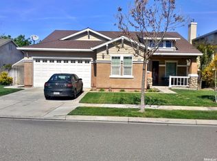 1430 Leah Way, Oakdale, CA 95361