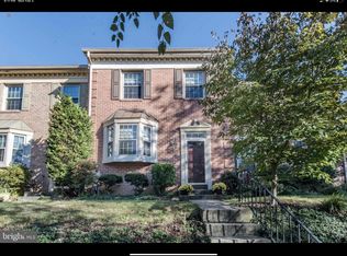 3 Old Forge Ct, Sparks Glencoe, MD 21152