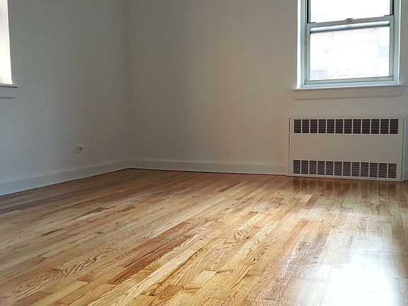 3rd image of 8309 Brevoort St APT 6B