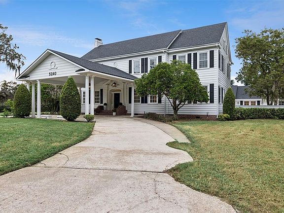 3rd image of 5240 ALLEMAN DRIVE