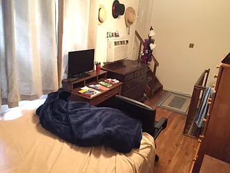 Rented by Guidance Realty Corp.