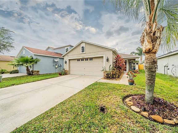 3rd image of 12536 Evington Point Dr