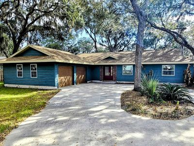 460 Point Peter Pl, Saint Marys, GA, 31558