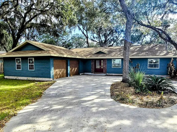 460 Point Peter Pl, Saint Marys, GA 31558