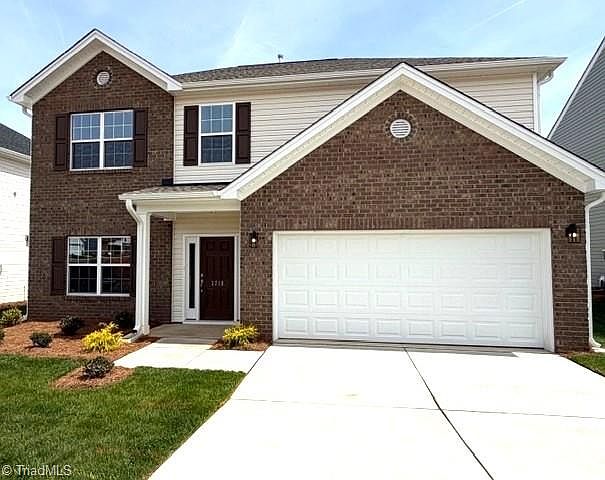 Primary listing photo