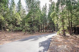 2nd image of 33681 Highway 44