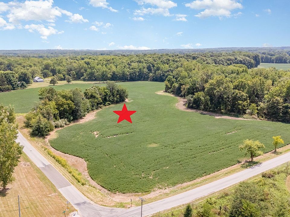 1st image of 4609 Van Fossen Rd