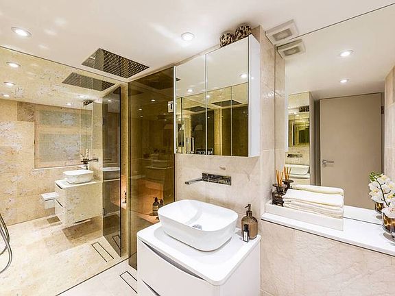 5th image of 140 Greenfield Ave #2
