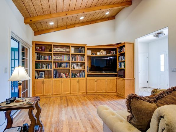Thumbnail 16