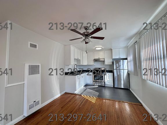 2nd image of 966 Elden Ave APT 10