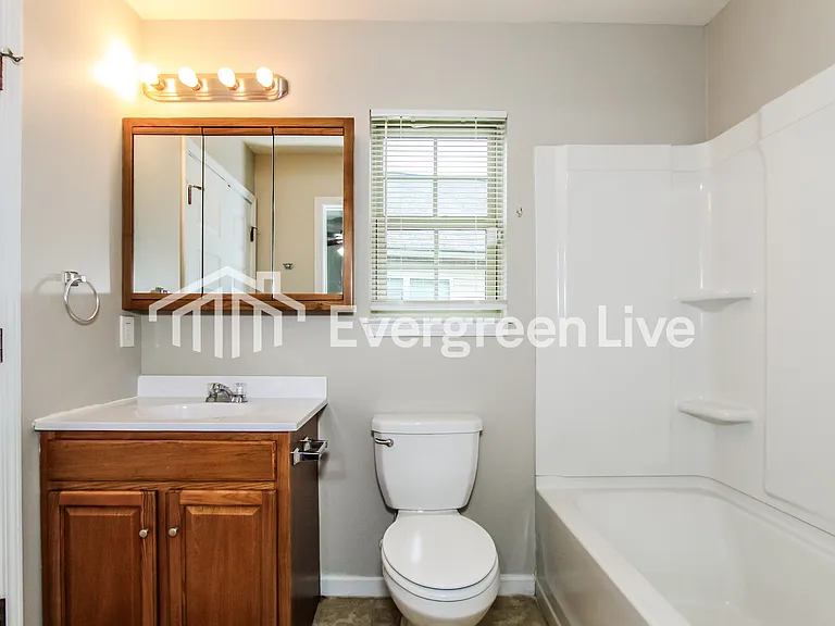 120 Creek Run Way — Photo 12