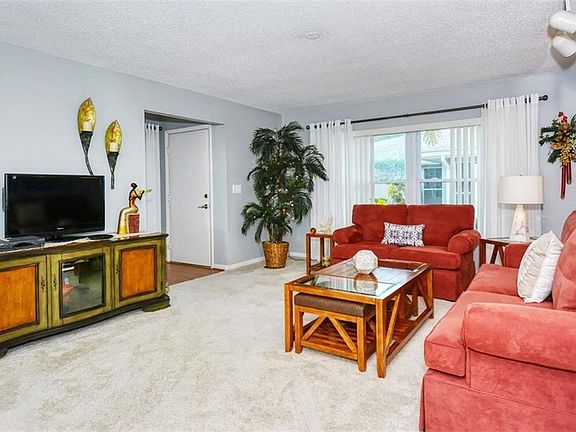 5th image of 3917 Center Gate Cir #9