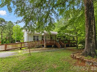 4230 Train Chaser Pl, Indian Land, SC