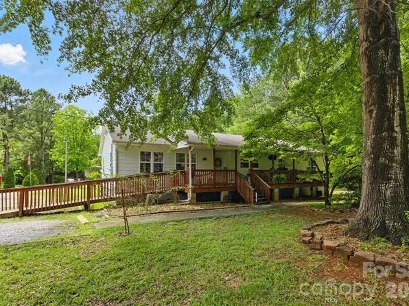 4230 Train Chaser Pl, Indian Land, SC 29707