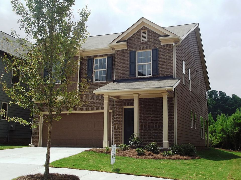 1st image of 3181 Thorngate Ct
