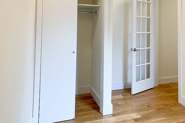 Rented by Corcoran | media 12