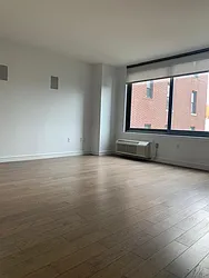 Rented by Mishkan Group