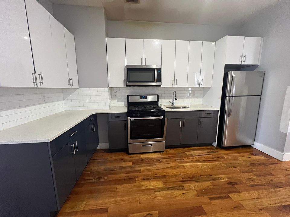 1st image of 943 E 223rd St #2F