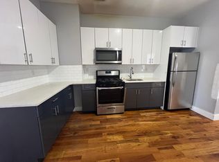 943 E 223rd St #2F, Bronx, NY 10466