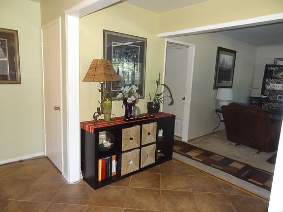 4th image of 5536 Beauregard Way