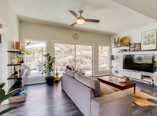 1322 E Echo Ln, Phoenix, AZ 85020