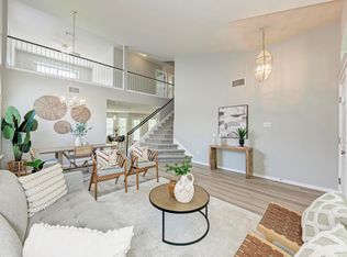 10301 Beard Ave, Austin, TX 78748