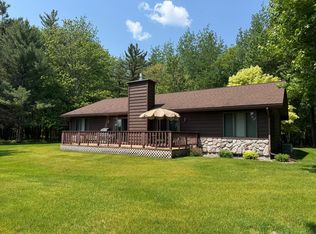 7481 Trailwood Dr, Minocqua, WI 54548