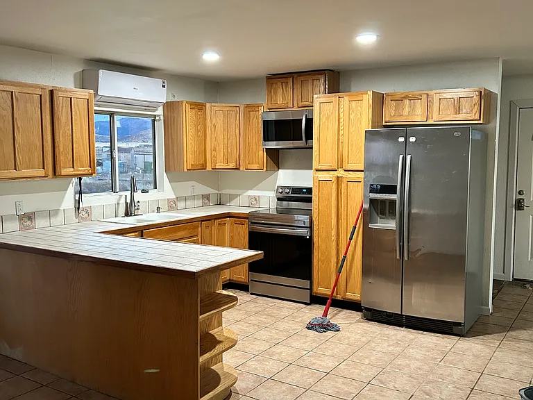 10025 N Coyote Springs Rd — Photo 3